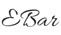 Your Elegant Bar Logo