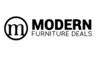 modernfurnituredeals Logo