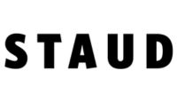 Staud Logo