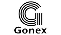 Gonex Logo