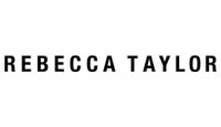 Rebecca Taylor Logo