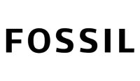 Fossil Brazil Logo
