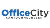 OfficeCity Logo