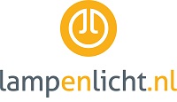 Lampenlicht NL Logo