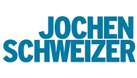 Jochen Schweizer Logo