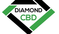 diamondcbd Logo