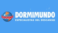 dormimundo Logo