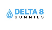 Delta 8 Gummies Logo