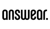 Answear Logo