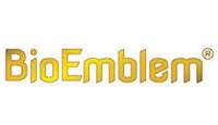 BioEmblem Logo
