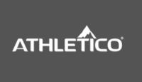 Athleticogear Logo