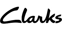 Clarks logo