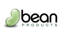 Bean Products Logo