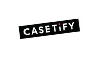 Casetify Logo
