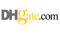 DHgate Logo