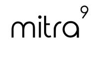 mitra9 Logo
