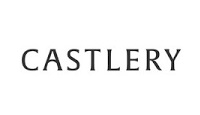 Castlery Logo