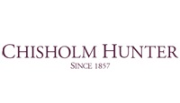 Chisholm Hunter Logo