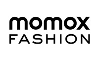 Momox Fashion Logo