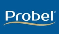 Probel Logo