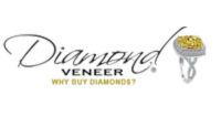 Diamond Veneer logo