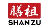 SHAN ZU logo