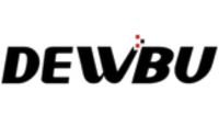 DEWBU Logo