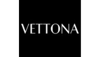 Vettona logo