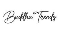 Buddha Trends logo