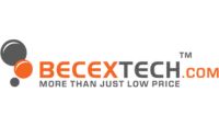 Becextech logo