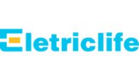Eletriclife logo
