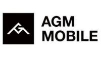 AGM Mobile logo