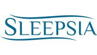Sleepsia logo