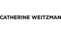 Catherine Weitzman logo