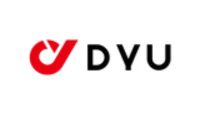 Buycycle logo