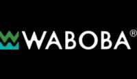 Waboba logo