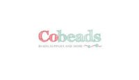 Cobeads logo