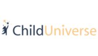 ChildUniverse logo