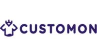 Customon logo