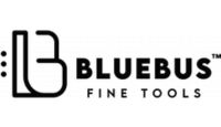 BlueBus logo