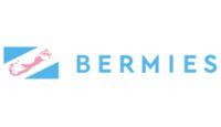 Bermies logo
