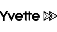 Yvette Sports logo