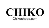 Chiko logo