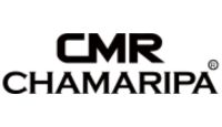 Chamaripa Shoes logo