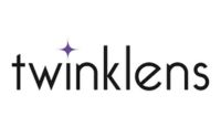 Twinklens LOGO