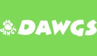 Dawgs logo