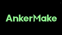 AnkerMake Logo