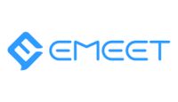 EMEET LOGO