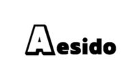 Aesido log