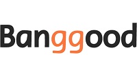 Banggood Logo